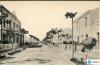 Vistes de Vilassar. Postal
