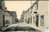 Vistes de Vilassar. Postal