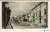 Vistes de Vilassar. Postal