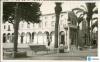 Vistes de Vilassar. Postal