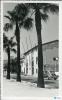 Vistes de Vilassar. Postal