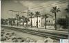 Vistes de Vilassar. Postal
