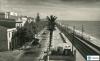Vistes de Vilassar de Mar. Postal
