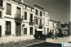 Vistes de Vilassar de Mar. Postal