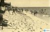 Vistes de Vilassar de Mar. Postal