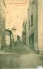 Vistes de Vilassar de Mar. Postal