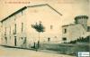 Vistes de Vilassar de Mar. Postal