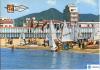Vistes de Vilassar de Mar. Postal