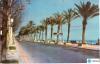Vistes de Vilassar de Mar. Postal