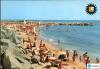 Vistes de Vilassar de Mar. Postal