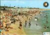 Vistes de Vilassar de Mar. Postal