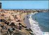 Vistes de Vilassar de Mar. Postal