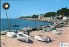 Vistes de Vilassar de Mar. Postal