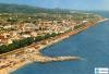 Vistes de Vilassar de Mar. Postal