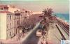 Vistes de Vilassar de Mar. Postal