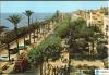 Vistes de Vilassar de Mar. Postal