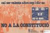 No a la Constitució