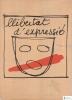 Llibertat d'expressió