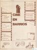 Cine en barrios