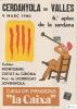 6è Aplec de la sardana