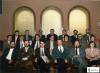 Govern Municipal
