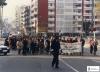 Vaga de funcionaris