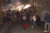 Festes de Tardor - Correfoc