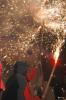 Festes de Tardor - Correfoc