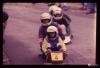 Cursa de Karts