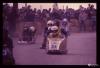 Cursa de Karts