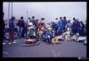 Cursa de Karts