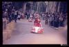 Cursa de Karts