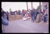 Cursa de Karts