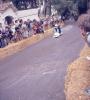 Cursa de Karts