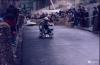 Cursa de Karts