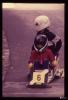 Cursa de Karts