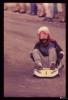Cursa de Karts