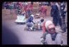 Cursa de Karts