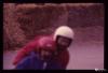 Cursa de Karts