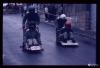 Cursa de Karts