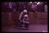 Cursa de Karts