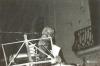 Festa Major 1991. Ball noctur