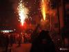 Festes de Tardor. Correfoc