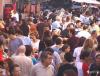 FESTES DE TARDOR