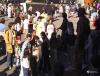 FESTES DE TARDOR