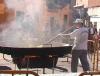 FESTES DE TARDOR