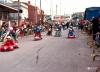 Karts 1989
