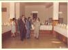 Festa Major.  Vermut