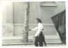 Caramelles
