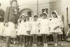 Caramelles. Infantils